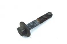 Крепежный болт VOLVO FH12 2-seeria (01.02-)