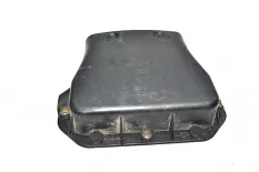 Крышка блока предохранителей IVECO Stralis (01.02-)