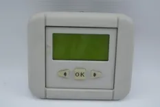 Блок управления сухим отопителем IVECO Stralis (01.02-)