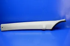 Накладка лобового стекла, левая IVECO Stralis (01.02-)