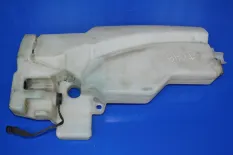 Бачок омывателя IVECO Stralis (01.02-)