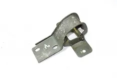 Петля люка бокового ящика кабины IVECO Stralis (01.02-)