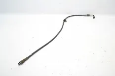 Шланги механизма подъема кабины IVECO Stralis (01.02-)