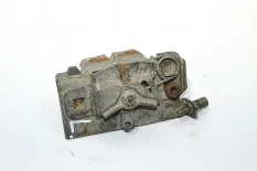 Замок люка бокового ящика кабины, левый IVECO Stralis (01.02-)