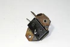 Замок решетки радиатора, левый IVECO Stralis (01.02-)