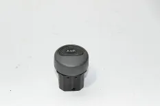 Переключатели, другие IVECO Stralis (01.02-)