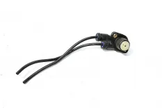 Переключатель / Рычаг / Педаль регулировки положения руля IVECO Stralis (01.02-)