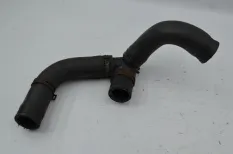 Шланг вентиляции картера SCANIA R-Series (01.04-12.17)