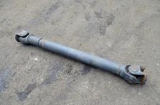 Карданный вал MERCEDES-BENZ Axor 2 (01.04-)