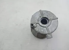 Рулевая колонка / Другие части MAN TGS (01.07-12.21)