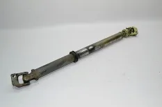 Кардан рулевой колонки IVECO Stralis (01.02-)