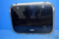 Люк в крыше IVECO Stralis (01.02-)