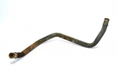 Труба тосольная IVECO Stralis (01.02-)