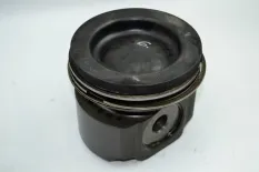 Поршень VOLVO FH16 (01.93-)