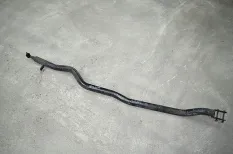 Кулиса переключения передач DAF XF105 (01.05-)