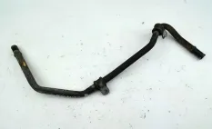 Труба тосольная SCANIA R-Series (01.04-12.17)