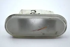 Освещение салона, другие MAN TGX (01.07-12.21)