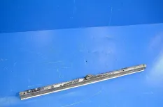 Топливный коллектор/топливная рейка SCANIA G-Series (01.04-12.17)