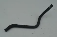 Шланг охлаждающей жидкости SCANIA R-Series (01.04-12.17)