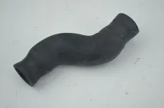 Шланг охлаждающей жидкости SCANIA R-Series (01.04-12.17)