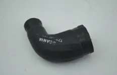 Шланг охлаждающей жидкости SCANIA R-Series (01.04-12.17)