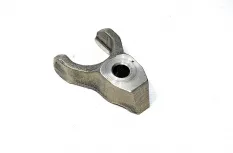 Крепление топливной форсунки SCANIA P-Series (01.04-12.17)