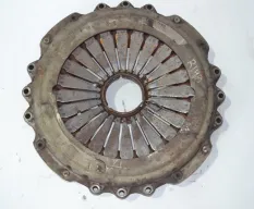 Корзина сцепления RENAULT TRUCKS Magnum Dxi (01.05-12.13)