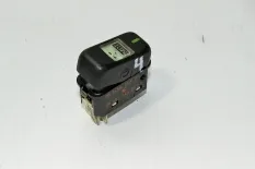 Переключатели, другие MERCEDES-BENZ SK (01.87-12.96)