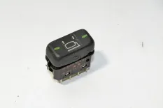 Переключатели, другие MERCEDES-BENZ SK (01.87-12.96)