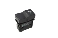 Переключатели, другие MERCEDES-BENZ Actros MP4 (01.12-)