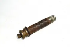 Болт рессорного кронштейна, передний мост VOLVO FH12 1-seeria (01.93-12.02)