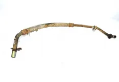 Масляная трубка гидроусилителя руля DAF XF105 (01.05-)