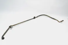 Масляная трубка гидроусилителя руля DAF XF105 (01.05-)