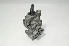 Главный тормозной кран MERCEDES-BENZ SK (01.87-12.96)