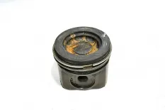 Поршень SCANIA G-Series (01.04-12.17)