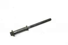 Болт двигателя RENAULT TRUCKS Magnum Dxi (01.05-12.13)