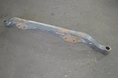 Балка переднего моста MERCEDES-BENZ Actros MP4 (01.12-)