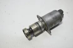 Система смазки / Другие части RENAULT TRUCKS Premium 2 (01.05-)