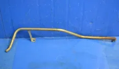 Автономный сухой отопитель воздуха, другие SCANIA P-Series (01.04-12.17)