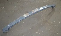 Рессора переднего моста, левая DAF XF106 (01.14-)