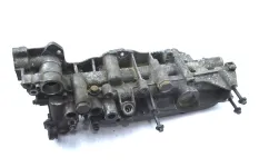 Кронштейн масляного фильтра RENAULT TRUCKS T (01.13-)
