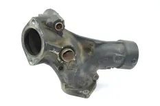 Труба тосольная RENAULT TRUCKS T (01.13-)