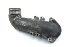 Труба тосольная RENAULT TRUCKS T (01.13-)