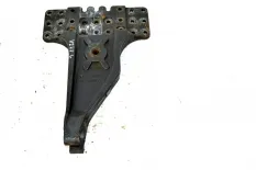 Кронштейн реактивной тяги, ведущего моста,левый VOLVO FH (01.12-)