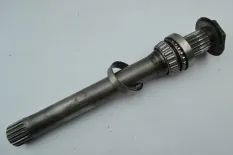 Выходной вал редуктора VOLVO FH (01.05-)