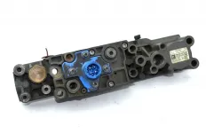 Блок клапанов коробки передач DAF XF105 (01.05-)
