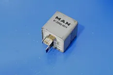 Реле MAN TGX (01.07-12.21)