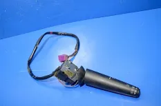Переключатель круиз контроля MERCEDES-BENZ Axor 2 (01.04-)