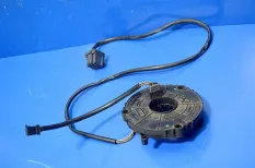 Шлейф подрулевой MERCEDES-BENZ Axor 2 (01.04-)