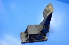 Педаль газа с реостатом MERCEDES-BENZ Axor 2 (01.04-)
